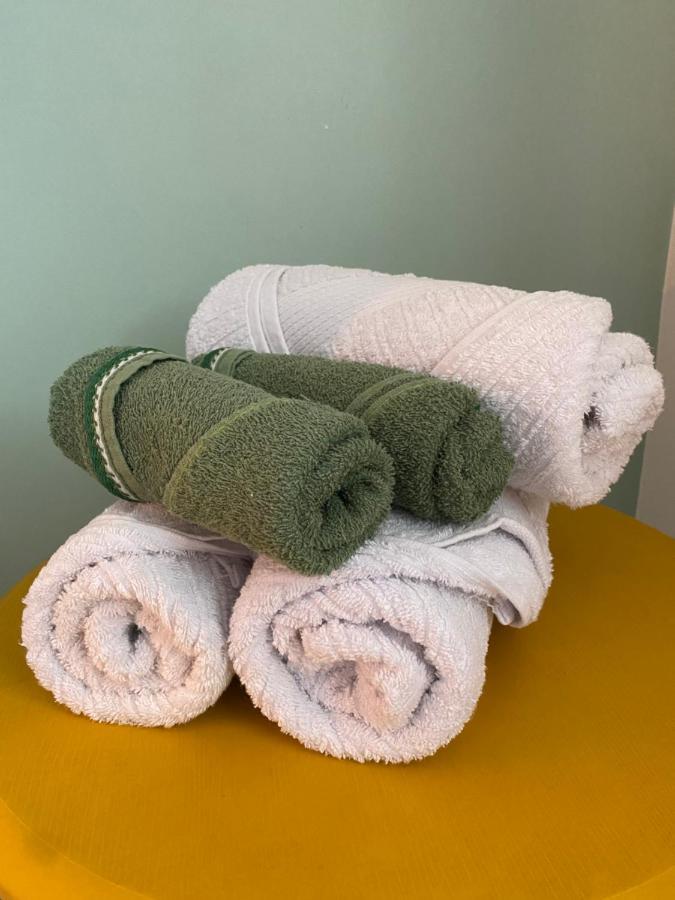 Apartamento Velutti Encantos Do Mar, Vista Mar, Premium, Penha, Beto Carrero World *